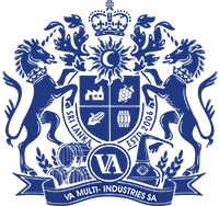 VA Mult Industries logo 200x